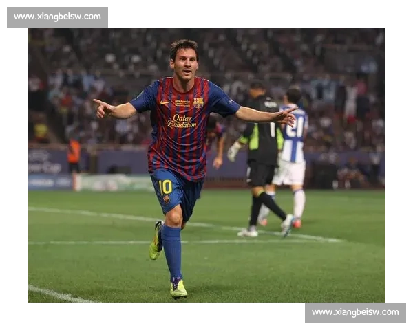 马斯切拉诺确认梅西状态极佳！带伤轰世界波助迈阿密逆转波尔图