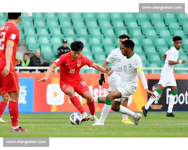 国足新帅锁定洋帅！两大名帅 8 月上任，C 罗恩师与亚洲杯冠军教头谁能破局？