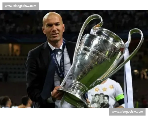 滕帅夏窗出鞘！药厂一周豪掷 8000 万锁双雄，1.89 亿卖人 + 重建基金剑指欧冠