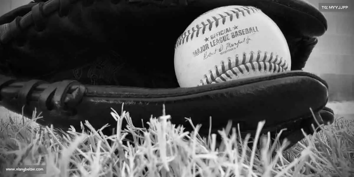 <strong>雷火竞技平台</strong>🏌️‍♂️精准挥杆，专注每一刻！体育的世界，因你的参与而精彩🌟